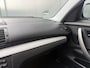 BMW 1-Serie 116i 2.0 122pk Executive 3-drs