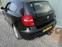 BMW 1-Serie 116i 2.0 122pk Executive 3-drs
