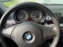 BMW 1-Serie 116i 2.0 122pk Executive 3-drs