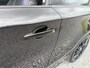 BMW 1-Serie 116i 2.0 122pk Executive 3-drs