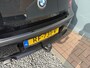 BMW 1-Serie 116i 2.0 122pk Executive 3-drs