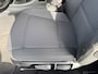 BMW 1-Serie 116i 2.0 122pk Executive 3-drs