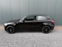 BMW 1-Serie 116i 2.0 122pk Executive 3-drs