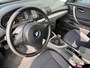 BMW 1-Serie 116i 2.0 122pk Executive 3-drs