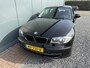 BMW 1-Serie 116i 2.0 122pk Executive 3-drs