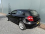 BMW 1-Serie 116i 2.0 122pk Executive 3-drs