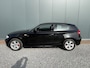 BMW 1-Serie 116i 2.0 122pk Executive 3-drs