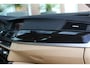 BMW 5-Serie 523i Executive