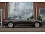 BMW 5-Serie 523i Executive