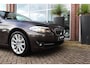 BMW 5-Serie 523i Executive