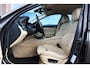 BMW 5-Serie 523i Executive