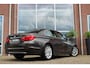 BMW 5-Serie 523i Executive