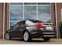 BMW 5-Serie 523i Executive