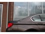 BMW 5-Serie 523i Executive