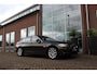 BMW 5-Serie 523i Executive