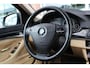 BMW 5-Serie 523i Executive