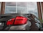 BMW 5-Serie 523i Executive
