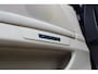 BMW 5-Serie 523i Executive