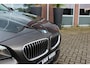 BMW 5-Serie 523i Executive