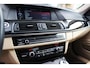 BMW 5-Serie 523i Executive
