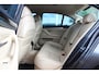 BMW 5-Serie 523i Executive