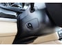 BMW 5-Serie 523i Executive