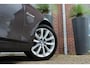BMW 5-Serie 523i Executive