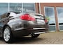 BMW 5-Serie 523i Executive