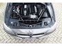 BMW 5-Serie 523i Executive