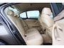 BMW 5-Serie 523i Executive
