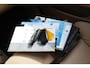 BMW 5-Serie 523i Executive