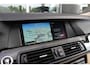 BMW 5-Serie 523i Executive