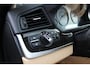 BMW 5-Serie 523i Executive