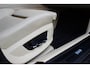 BMW 5-Serie 523i Executive