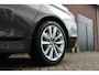 BMW 5-Serie 523i Executive