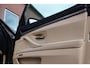 BMW 5-Serie 523i Executive