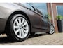 BMW 5-Serie 523i Executive