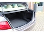 BMW 5-Serie 523i Executive