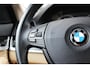 BMW 5-Serie 523i Executive