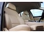 BMW 5-Serie 523i Executive