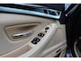 BMW 5-Serie 523i Executive