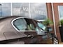 BMW 5-Serie 523i Executive