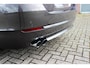BMW 5-Serie 523i Executive