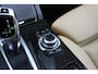 BMW 5-Serie 523i Executive