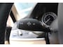 BMW 5-Serie 523i Executive