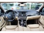 BMW 5-Serie 523i Executive