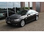 BMW 5-Serie 523i Executive