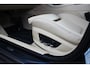 BMW 5-Serie 523i Executive