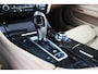 BMW 5-Serie 523i Executive