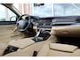 BMW 5-Serie 523i Executive